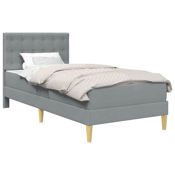 Kuvatakse tootepilt 1 / 11