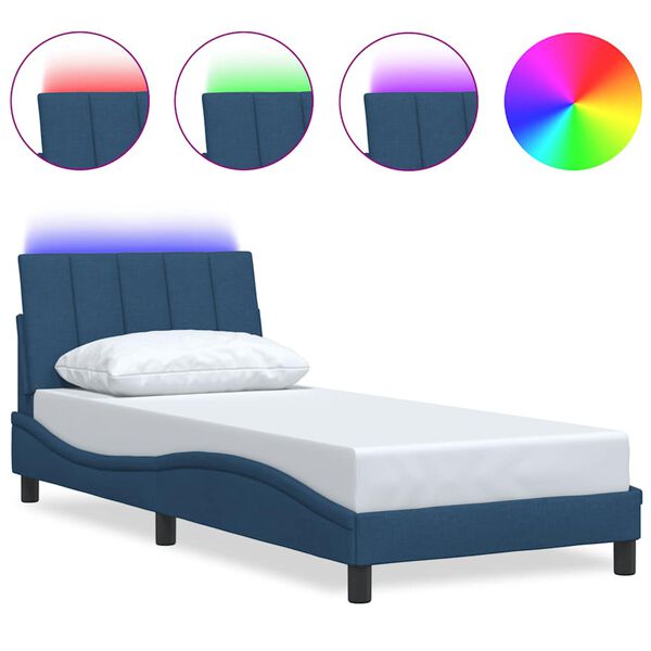 Kuvatakse tootepilt 1 / 15