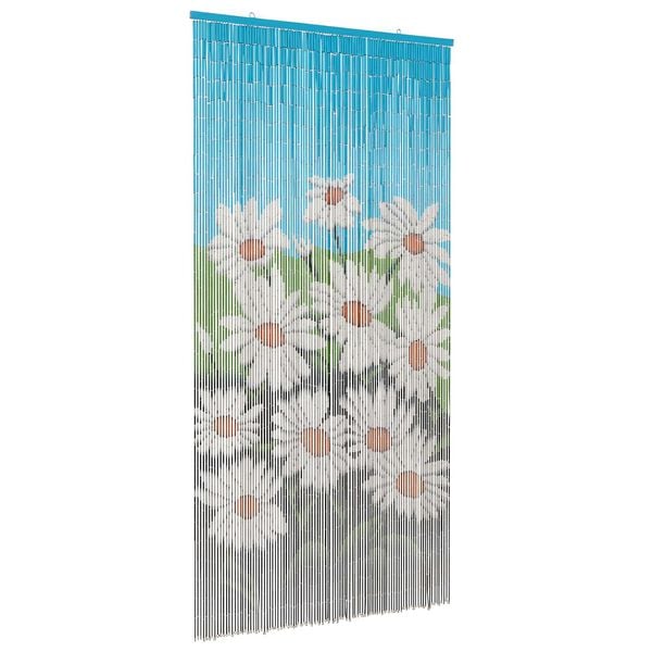 Kuvatakse tootepilt 1 / 5