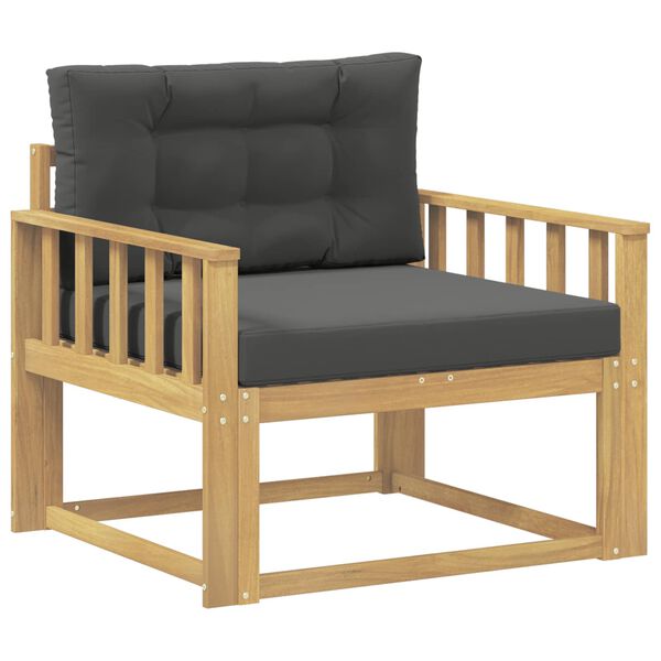 Kuvatakse tootepilt 1 / 8