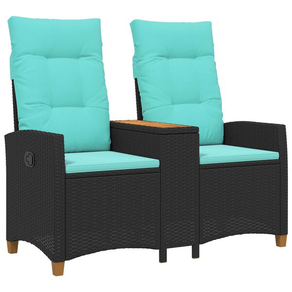 Kuvatakse tootepilt 1 / 12