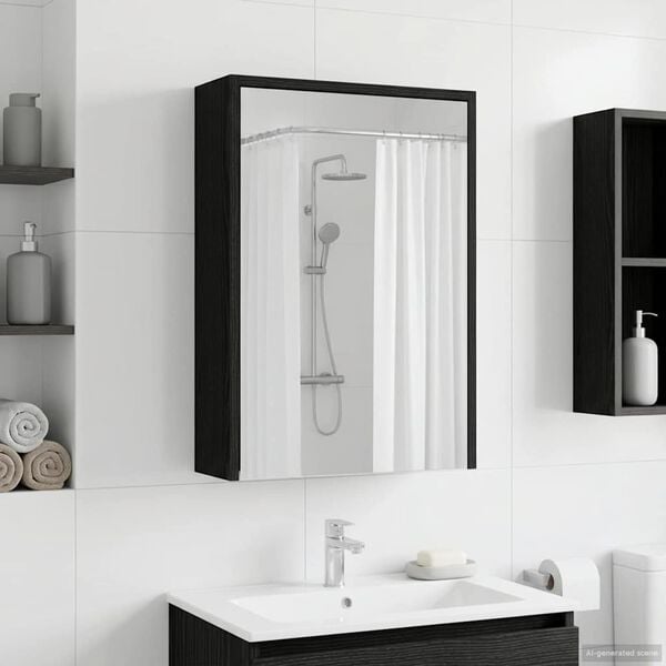 Kuvatakse tootepilt 4 / 11