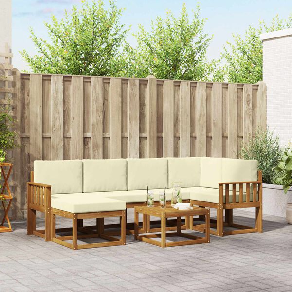 Kuvatakse tootepilt 2 / 12