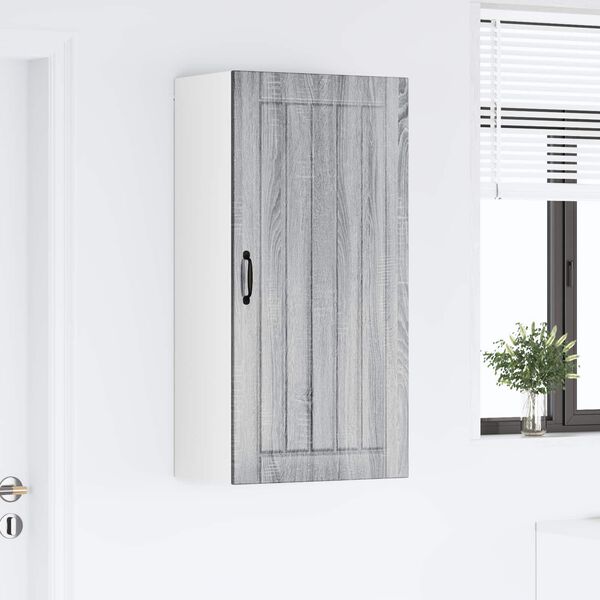 Kuvatakse tootepilt 4 / 13