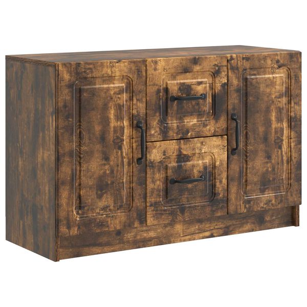 Kuvatakse tootepilt 1 / 9