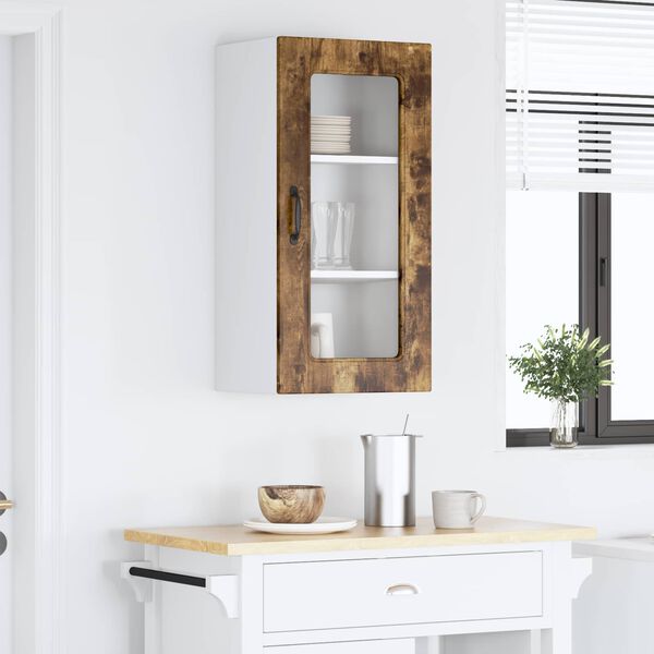 Kuvatakse tootepilt 4 / 13