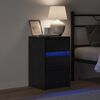 Toote pisipilt  4 / 16