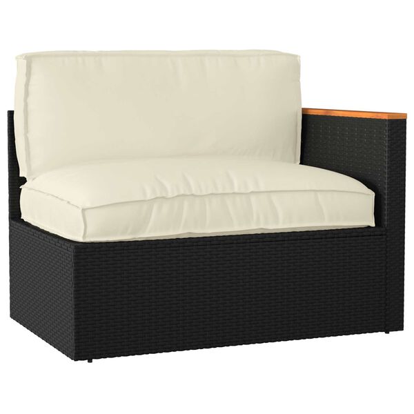 Kuvatakse tootepilt 3 / 14