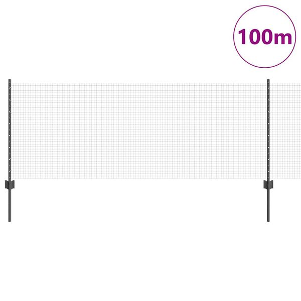 Kuvatakse tootepilt 3 / 13