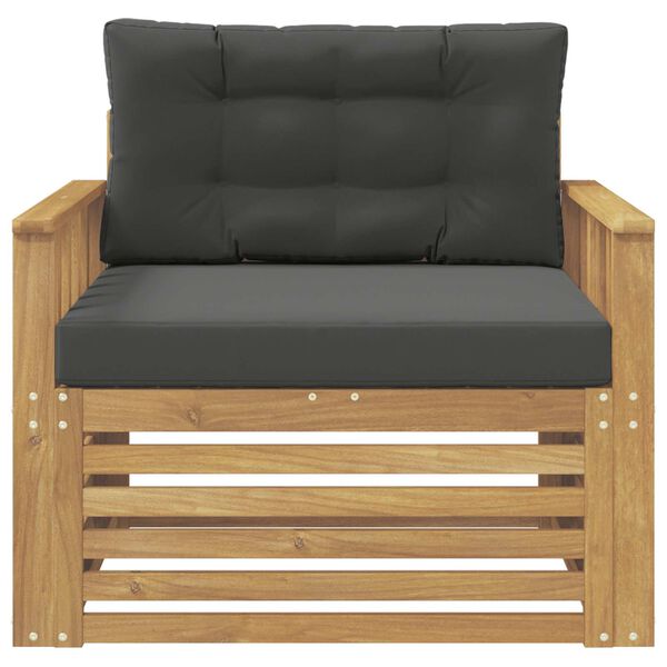 Kuvatakse tootepilt 3 / 8