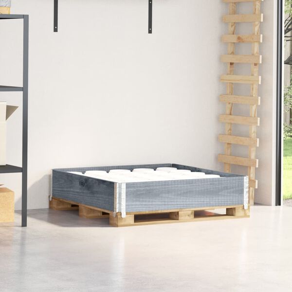 Kuvatakse tootepilt 2 / 8