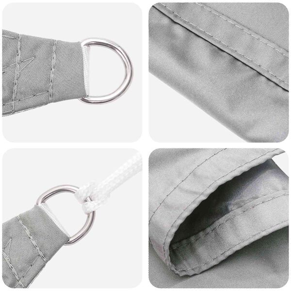 Kuvatakse tootepilt 4 / 10