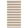 Sand_brown