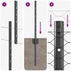 Toote pisipilt  11 / 14