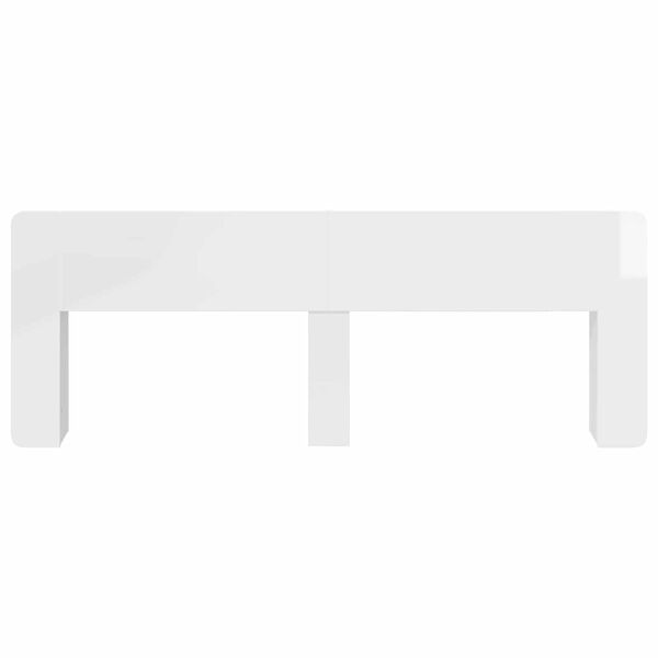 Kuvatakse tootepilt 3 / 7