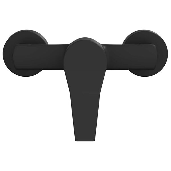 Kuvatakse tootepilt 4 / 8