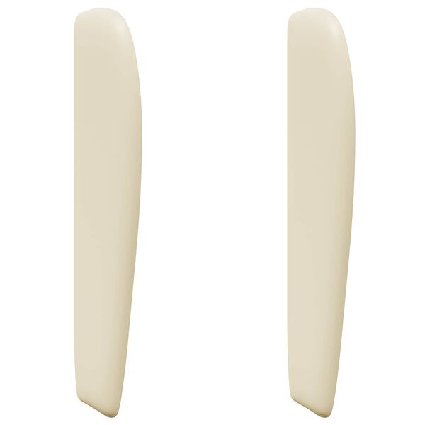 Kuvatakse tootepilt 2 / 11