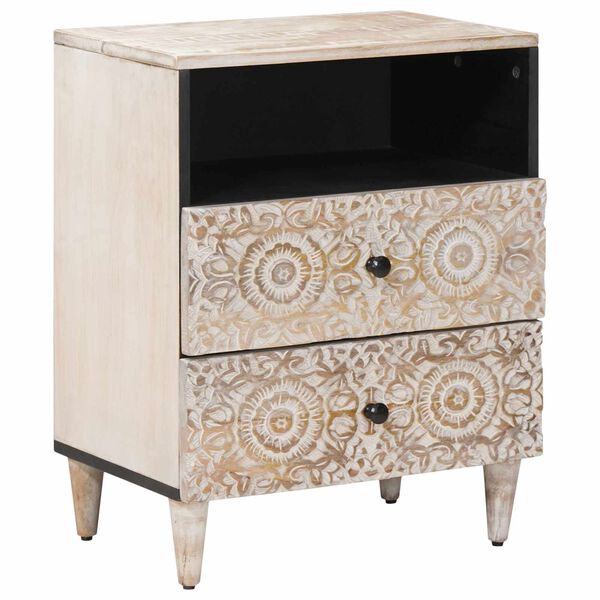 Kuvatakse tootepilt 1 / 11