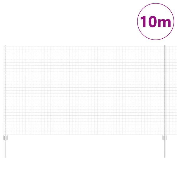 Kuvatakse tootepilt 3 / 7