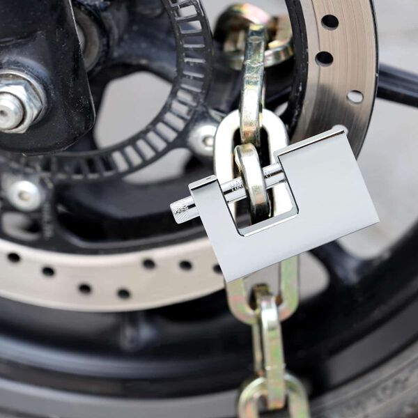 vidaXL Tabalukk H&otilde;bedane Teras