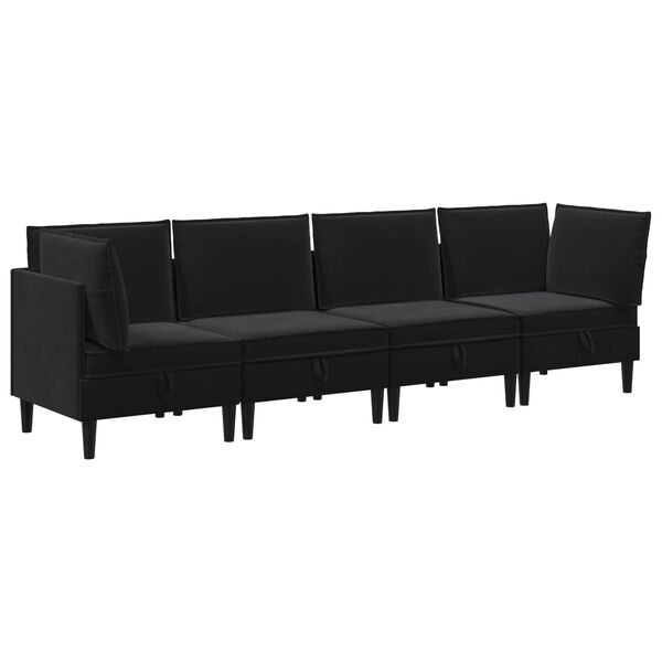 Kuvatakse tootepilt 1 / 12