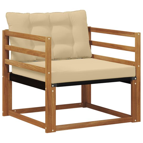 Kuvatakse tootepilt 1 / 10