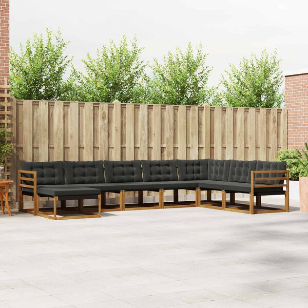 Kuvatakse tootepilt 2 / 15