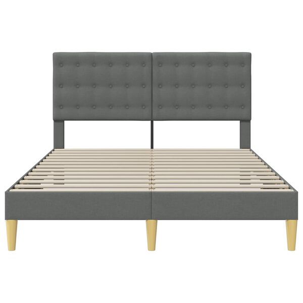 Kuvatakse tootepilt 4 / 10