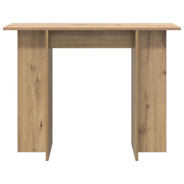 Kuvatakse tootepilt 3 / 7