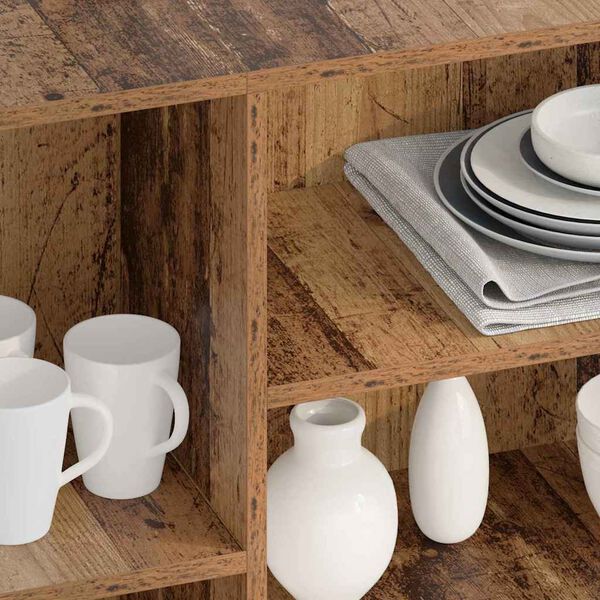 Kuvatakse tootepilt 4 / 11