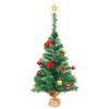 Toote pisipilt  5 / 12