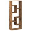 Old_wood