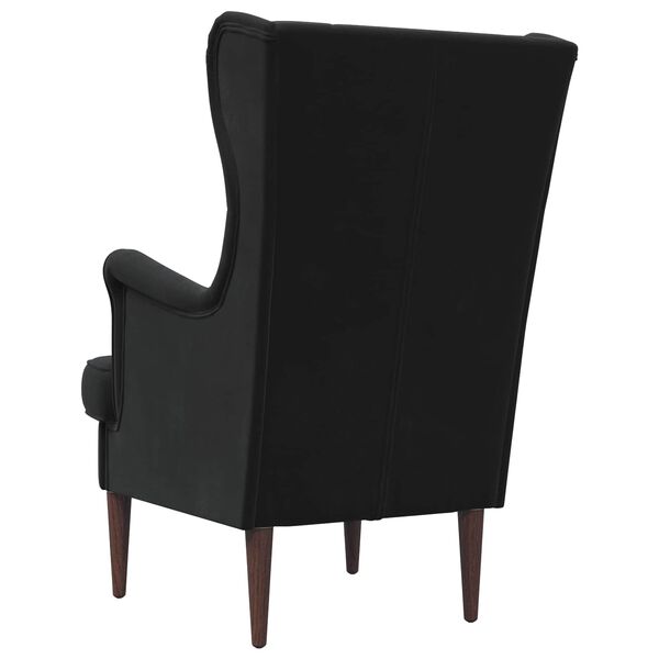 Kuvatakse tootepilt 4 / 9