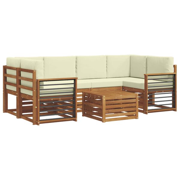 Kuvatakse tootepilt 1 / 11