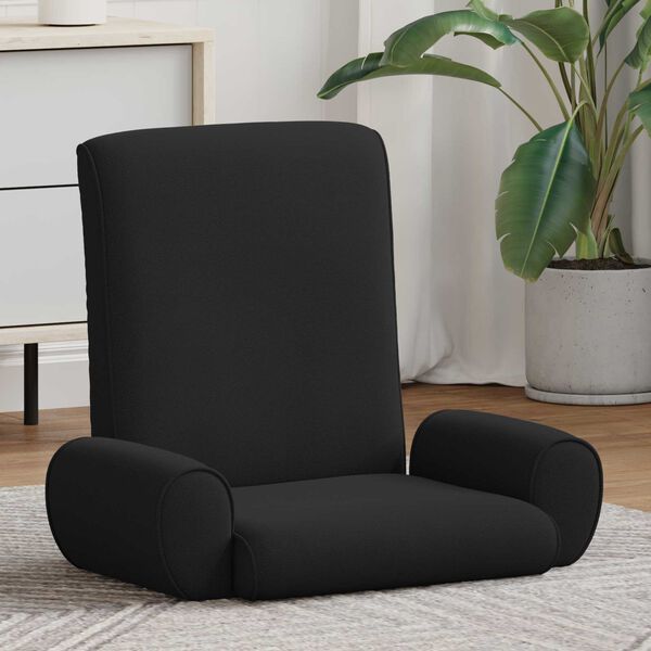 Kuvatakse tootepilt 3 / 11