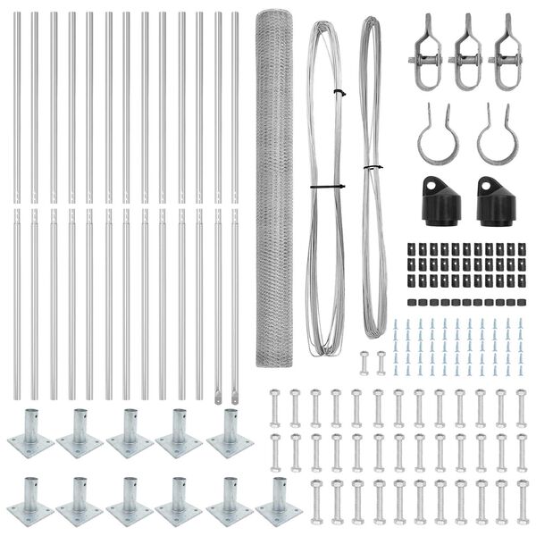 Kuvatakse tootepilt 4 / 17