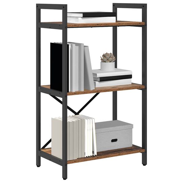 Kuvatakse tootepilt 3 / 12