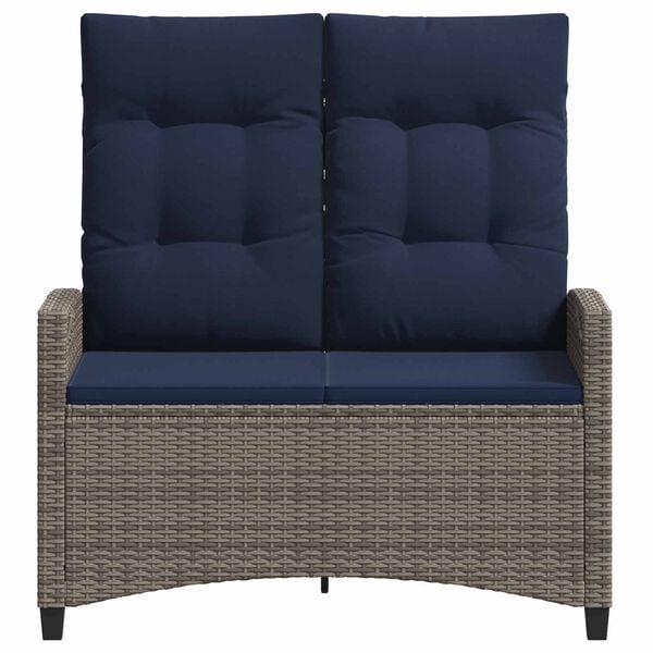 Kuvatakse tootepilt 4 / 13