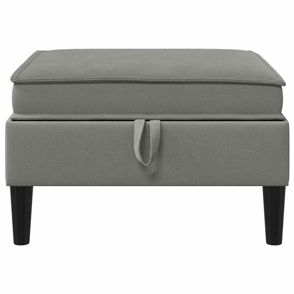 Kuvatakse tootepilt 4 / 11