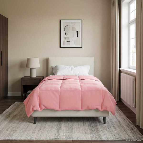 Kuvatakse tootepilt 4 / 10