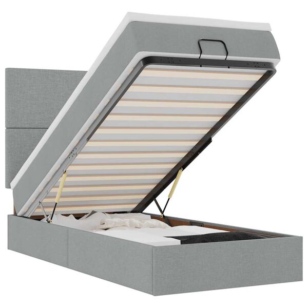 Kuvatakse tootepilt 1 / 16