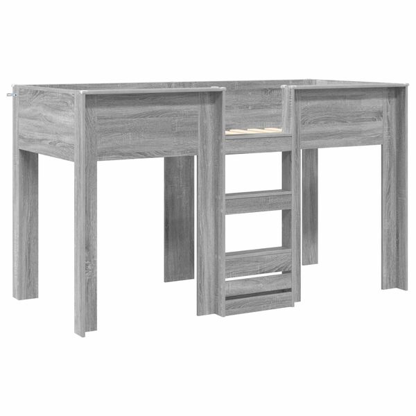 Kuvatakse tootepilt 4 / 10