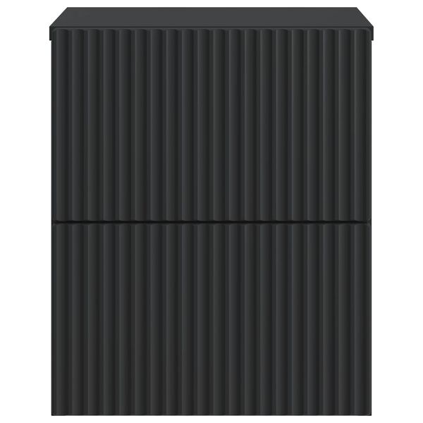 Kuvatakse tootepilt 4 / 8