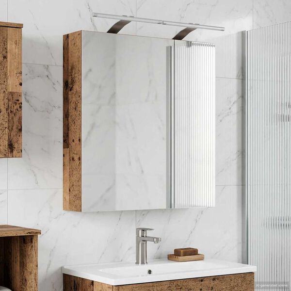 Kuvatakse tootepilt 2 / 13