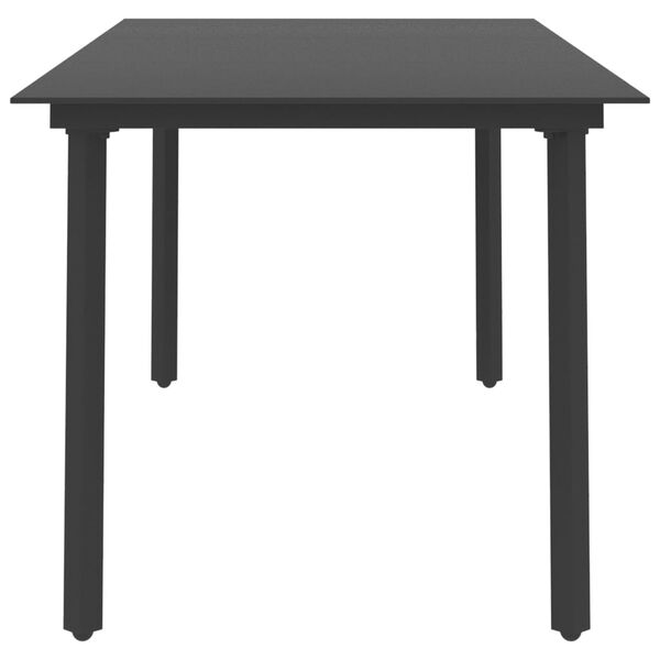 Kuvatakse tootepilt 3 / 5
