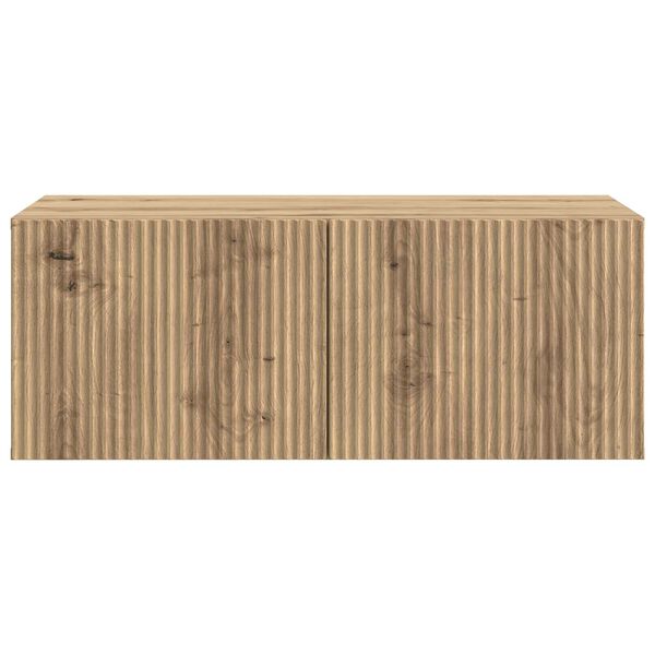 Kuvatakse tootepilt 4 / 8