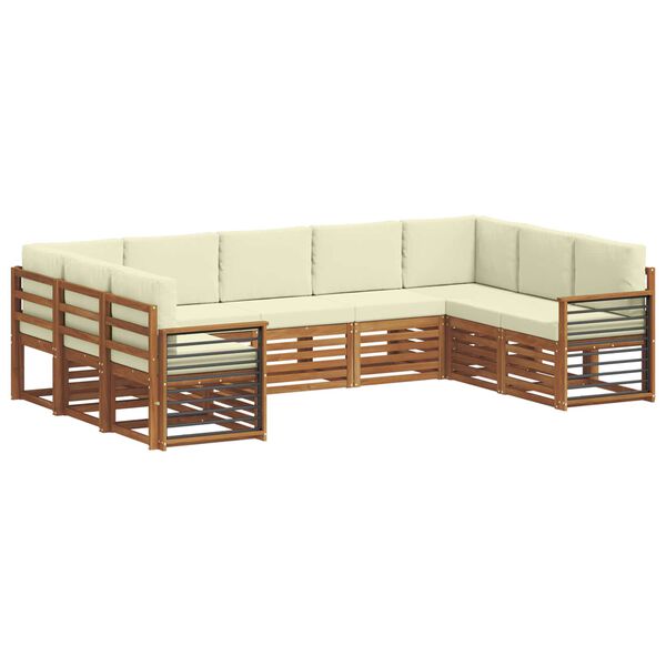 Kuvatakse tootepilt 1 / 10