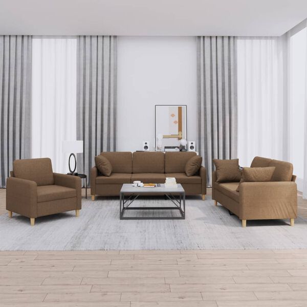 Kuvatakse tootepilt 2 / 10
