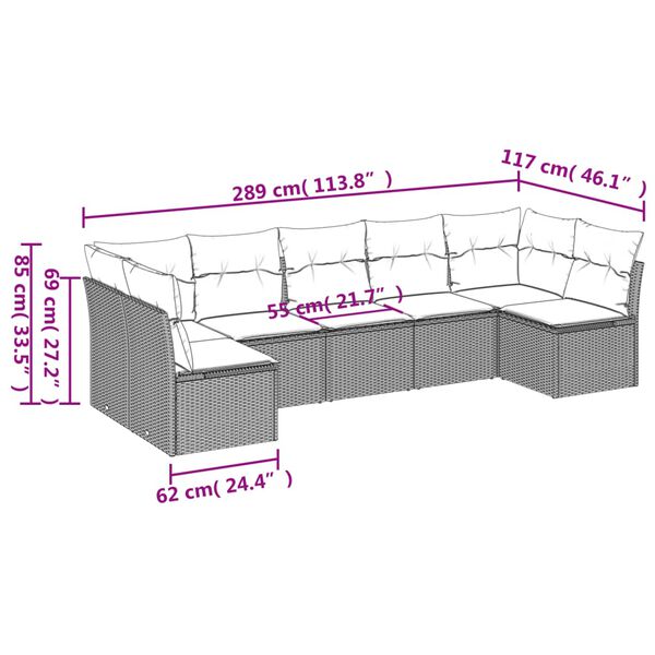 Kuvatakse tootepilt 3 / 12
