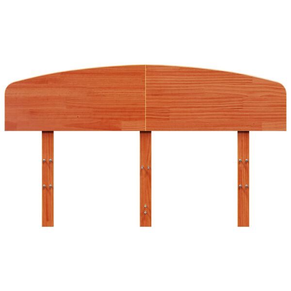 Kuvatakse tootepilt 4 / 9